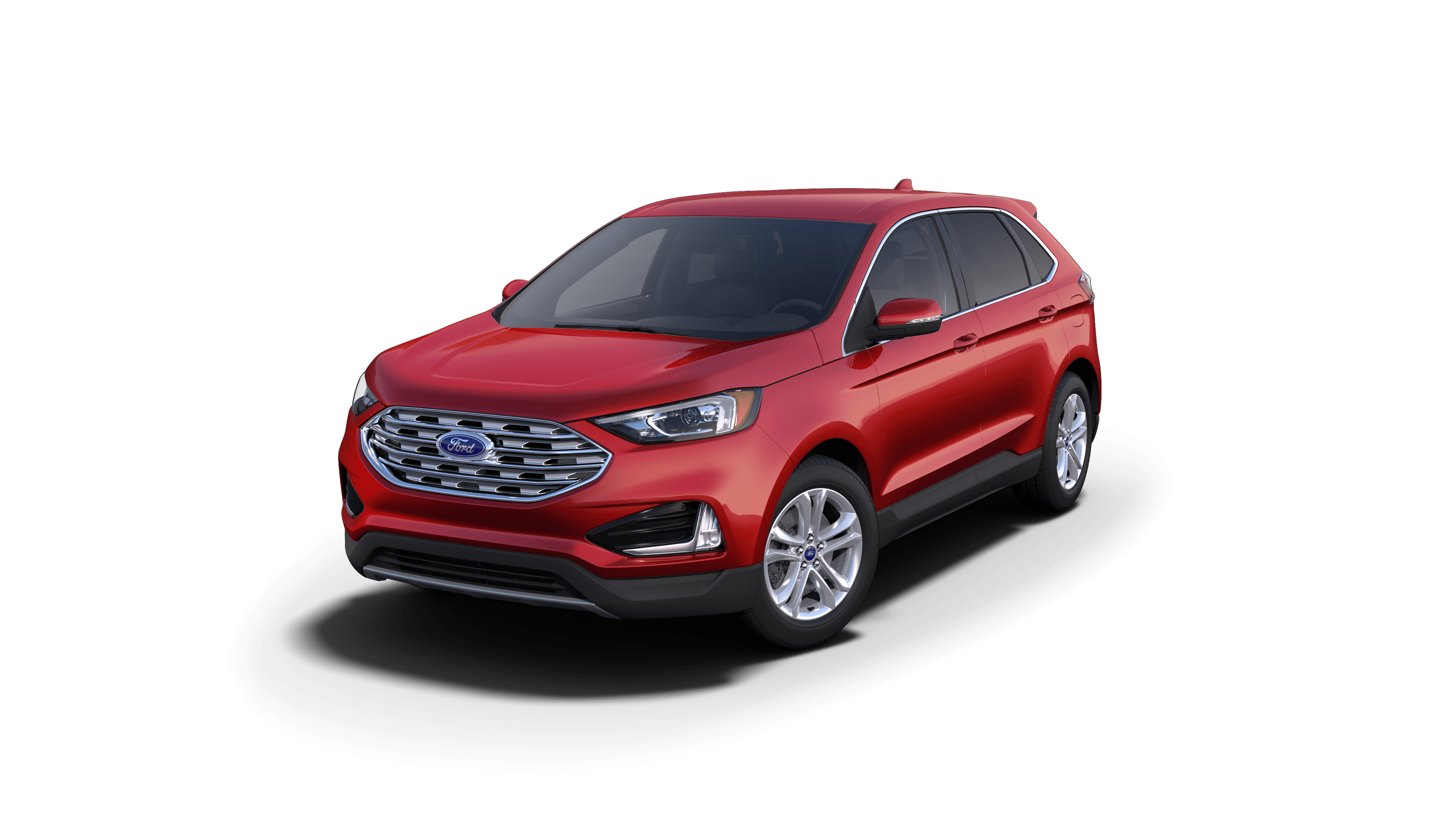 new for sale in Elizabethtown, NY Egglefield Ford